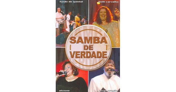 dvd samba de verdade-600x315.jpg